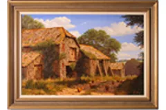 Large image, click to enlarge