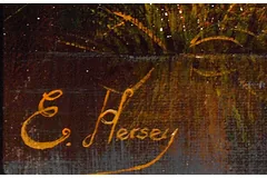 Signature image, click to enlarge