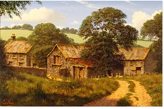 No frame image, click to enlarge