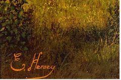 Signature image, click to enlarge