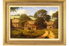 Large image, click to enlarge