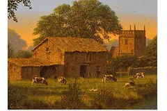 No frame image, click to enlarge