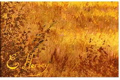 Signature image, click to enlarge
