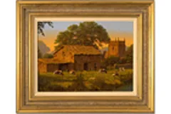 Large image, click to enlarge