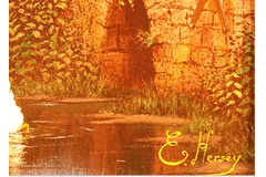 Signature image, click to enlarge