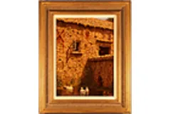 Large image, click to enlarge