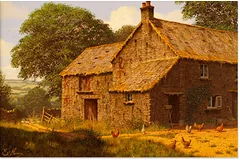 No frame image, click to enlarge