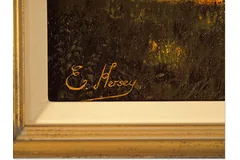 Signature image, click to enlarge