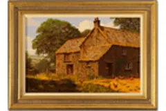 Large image, click to enlarge