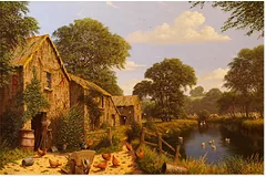 No frame image, click to enlarge