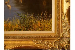 Signature image, click to enlarge