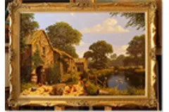 Large image, click to enlarge