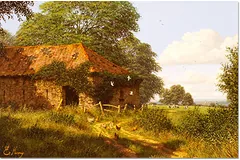 No frame image, click to enlarge