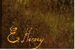 Signature image, click to enlarge