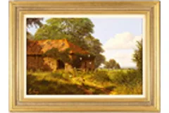 Large image, click to enlarge