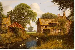 No frame image, click to enlarge