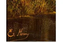 Signature image, click to enlarge