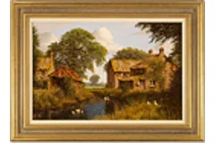 Large image, click to enlarge