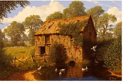No frame image, click to enlarge