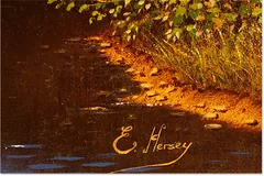 Signature image, click to enlarge