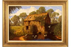 Large image, click to enlarge