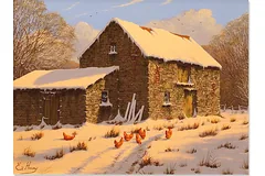 No frame image, click to enlarge