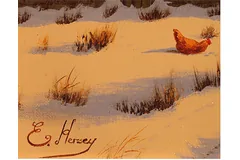 Signature image, click to enlarge