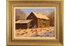 Large image, click to enlarge
