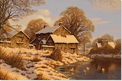 No frame image, click to enlarge