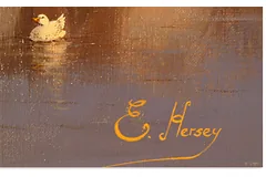 Signature image, click to enlarge