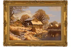 Large image, click to enlarge