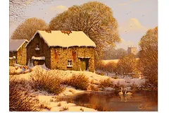No frame image, click to enlarge