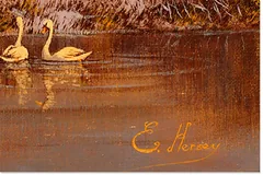 Signature image, click to enlarge