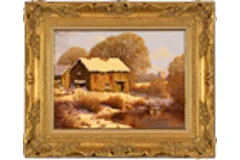Large image, click to enlarge