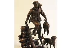 No frame image, click to enlarge
