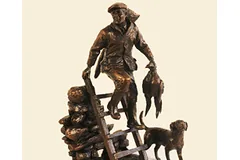Large image, click to enlarge