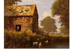 No frame image, click to enlarge