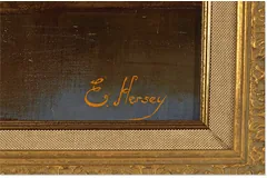 Signature image, click to enlarge