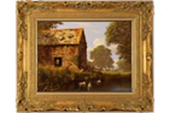 Large image, click to enlarge