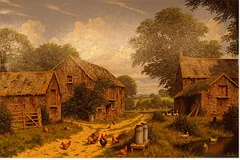No frame image, click to enlarge