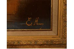 Signature image, click to enlarge