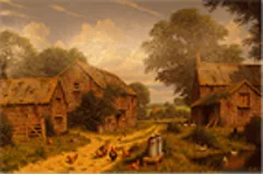 Large image, click to enlarge
