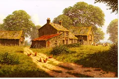 No frame image, click to enlarge