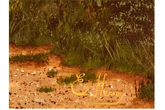 Signature image, click to enlarge