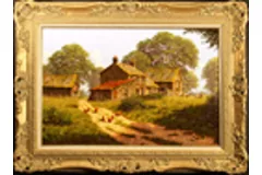 Large image, click to enlarge