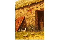 No frame image, click to enlarge