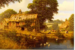 No frame image, click to enlarge