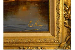 Signature image, click to enlarge