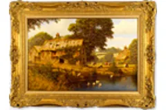 Large image, click to enlarge