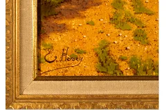 Signature image, click to enlarge